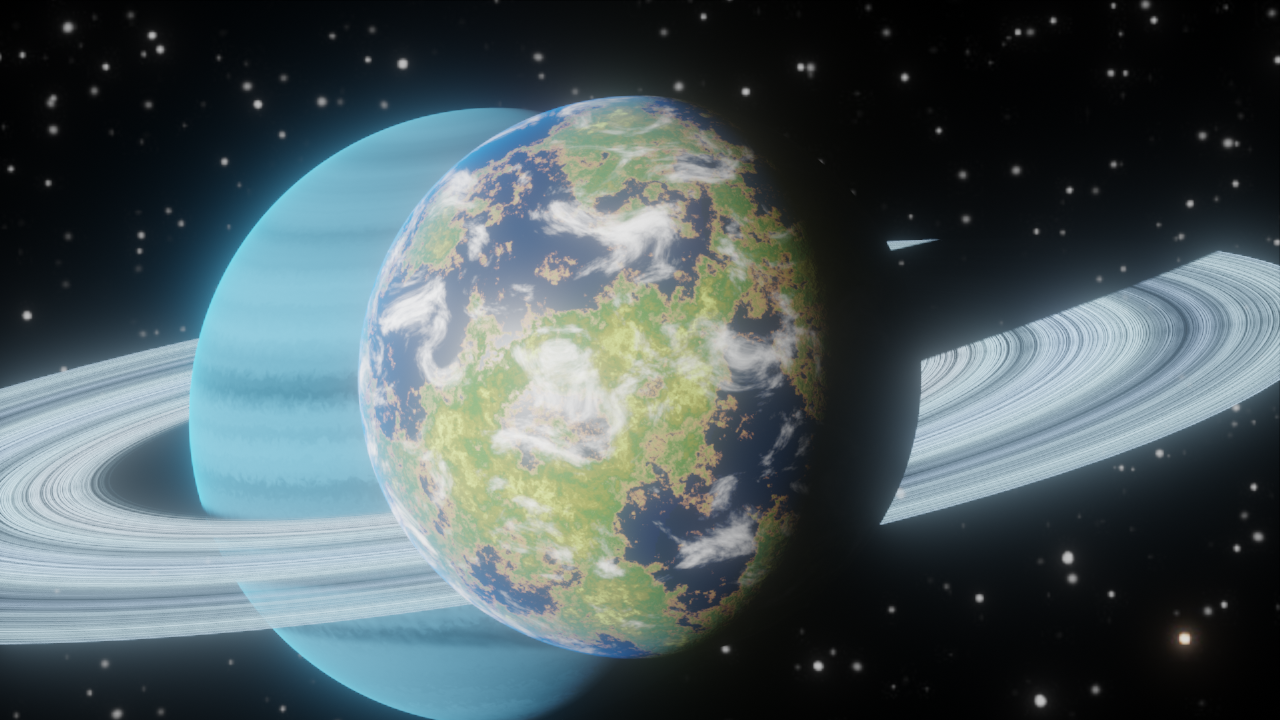 Blue_Gas_Giant