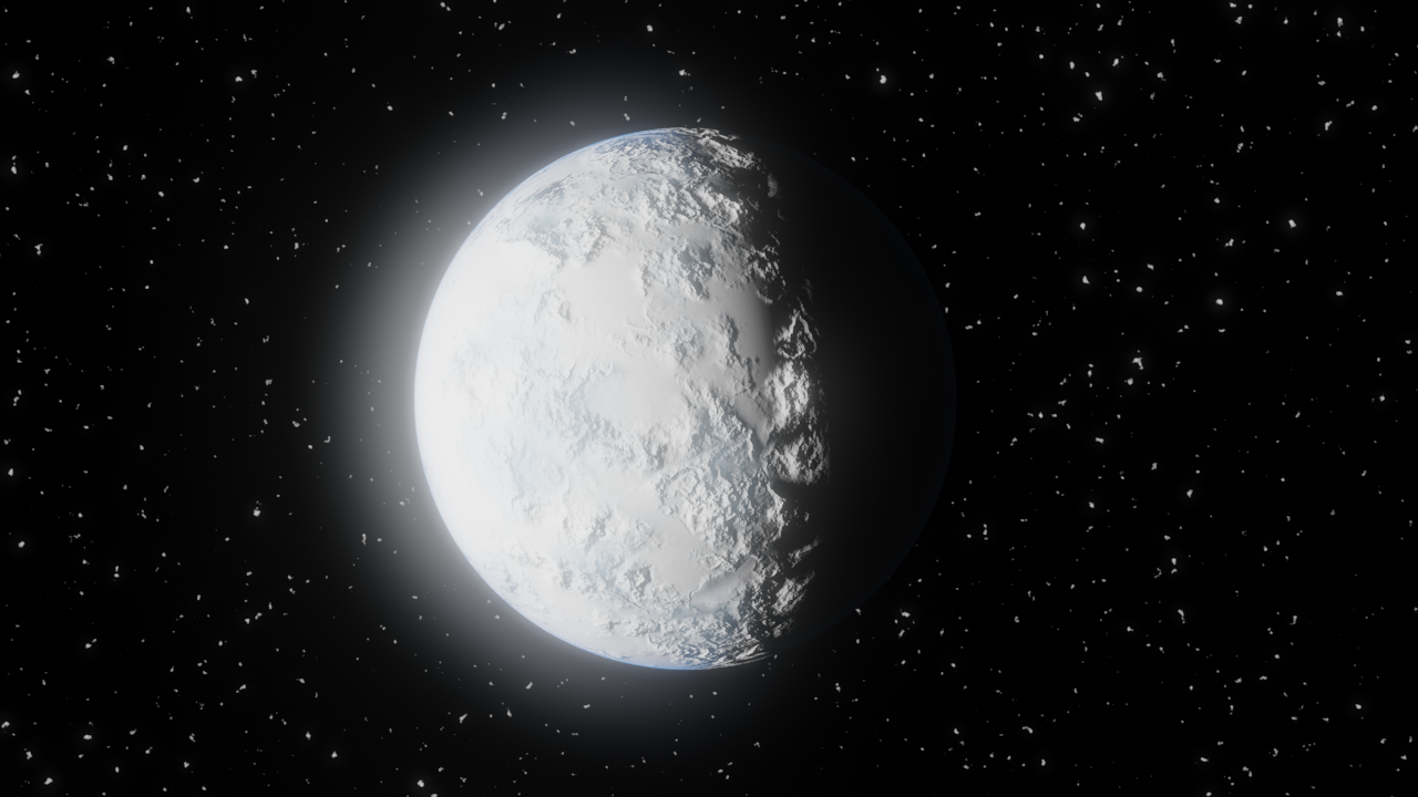 Ice_Planet