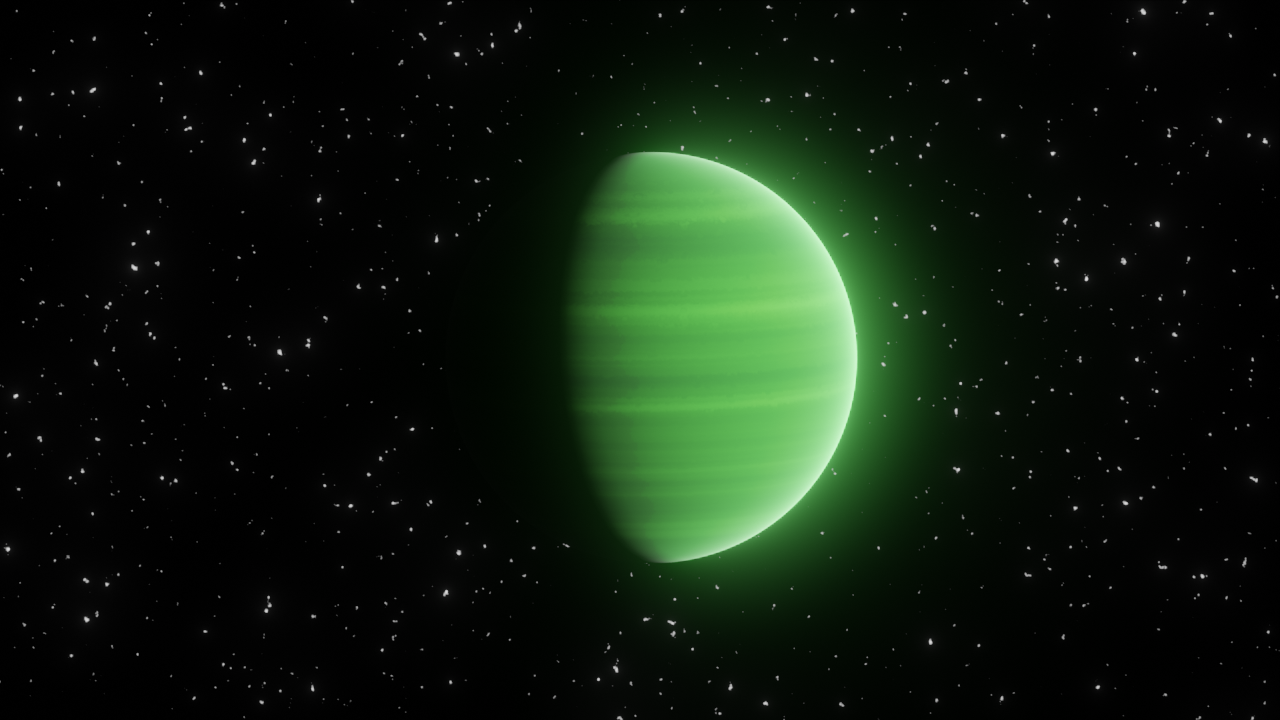 Jool